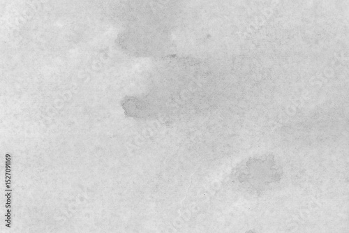 Wallpaper Mural Rough black and white texture vector. Distressed overlay texture. texture black and white. Textura en hoja creativa. Torontodigital.ca