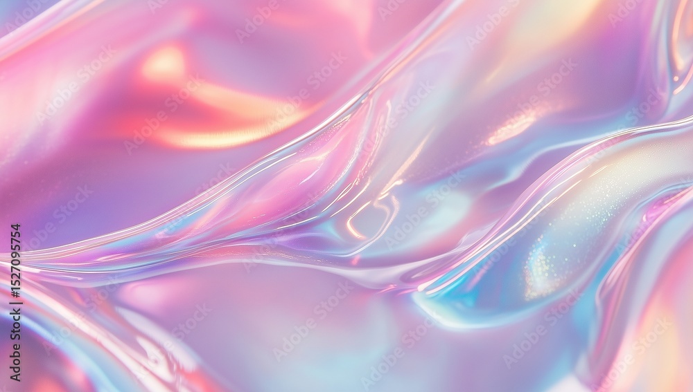 Naklejka premium abstract colorful background