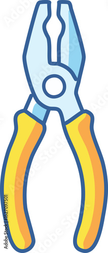 Pliers