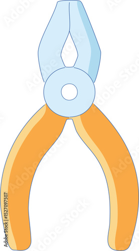 Pliers