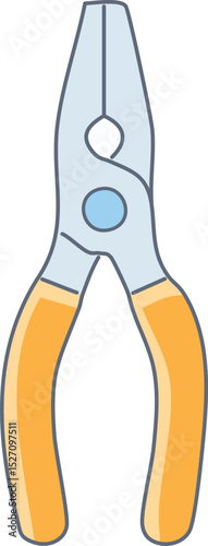 Pliers