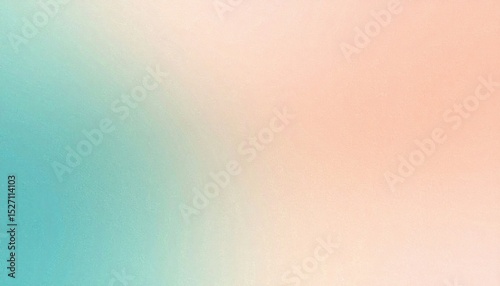 Soft Pastel Gradient Background