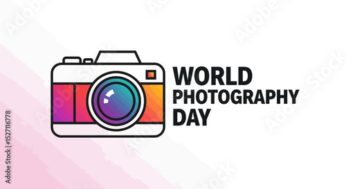 Celebrate World Photography Day Capture the Moment
