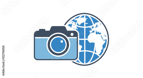 Global Photography Capture the World's Beauty
