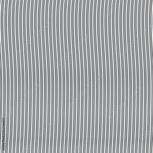 Texture or surface with vertical dense lines