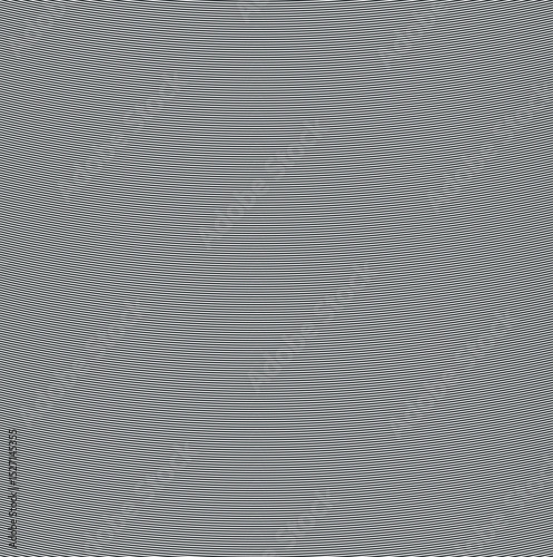 Dense, scaly texture or background or surface