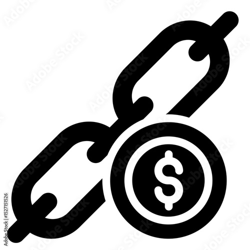 affiliate marketing