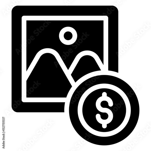photography income