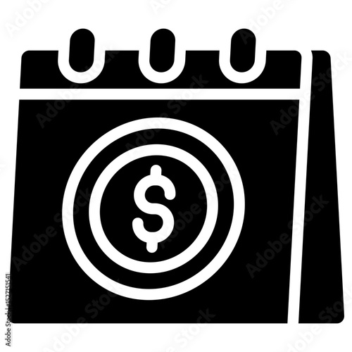 annuities