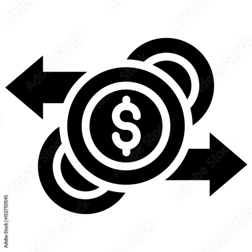 cashflow