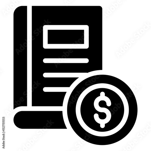book publishing