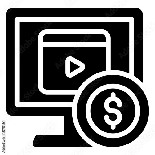 digital assets