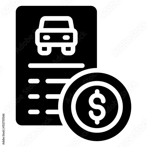 car rent