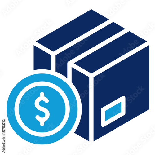 Money Icon