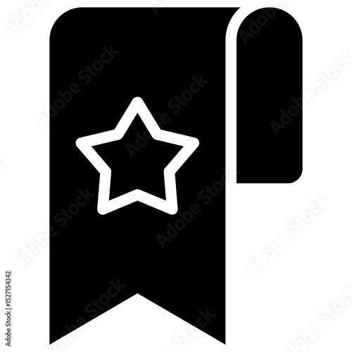 bookmark