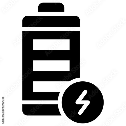 battery charging
