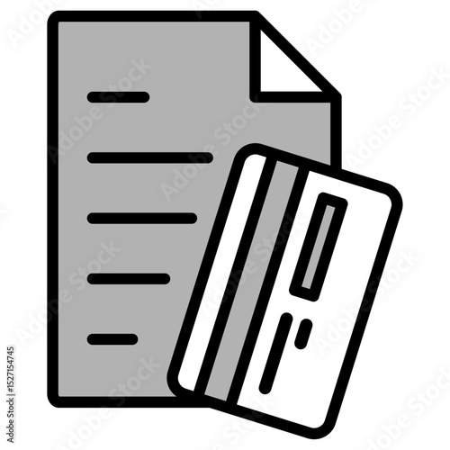 イラストアイコン素材：ファイル関係