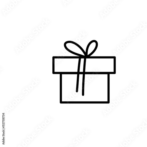hand drawn gift 
