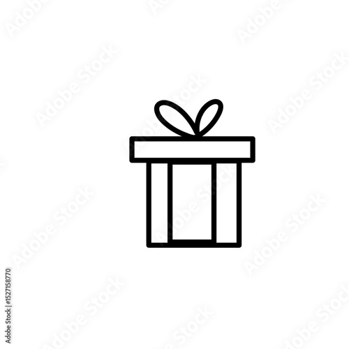 hand drawn gift 
