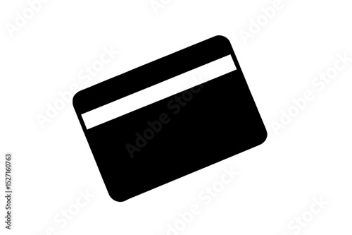 Credit Card Icon