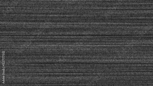     TV snow or noise concept, no signal concept, Bad Tv Signal animation and TV static . old analog tv vie noise glitch vi No signal on TV. Snow picture on the TV screen  no signal test animatio . no 