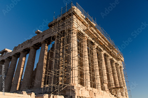 roman forum