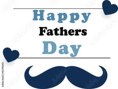 happy fathers day