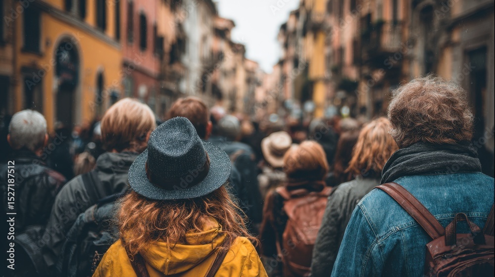 Organized group tours feature set routes and guides, fostering camaraderie and hassle-free exploration.
Organized group tours feature set routes and guides, fostering camaraderie and hassle-free exploration.