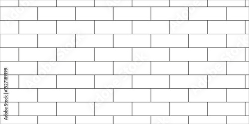 White brick wall background. White or dark gray pattern grainy concrete wall stone texture background. Wall brick cement concrete texture.	
