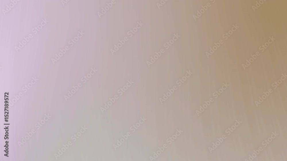 Soft gradient background blending warm and cool tones, creating a serene and calming atmosphere for design use