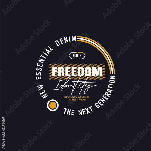  motivational quotes t shirt design graphic vector
