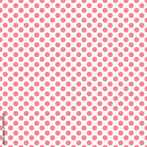 Multicolor background, colorful vector texture with circles. Splash effect banner. Dotted abstract illustration with drops of rain. Seamless pattern for fabric, textile.