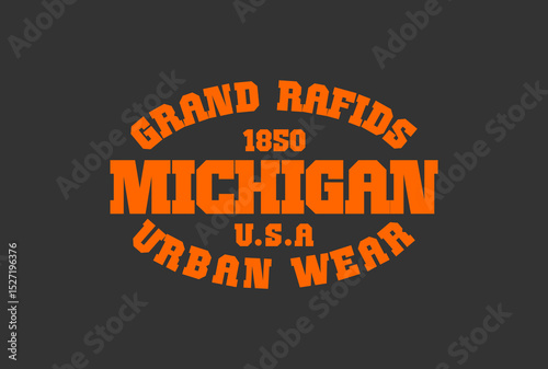 varsity college michigan state detroit city.