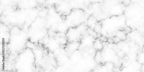 Texture vintage tiles White and black granite limestone grunge ceramic exterior floor marble texture background. Natural smooth polished concrete grunge glossy tiles luxury background.	
