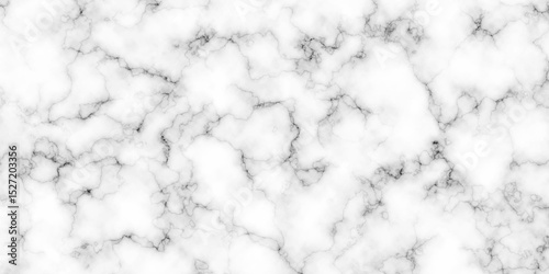 Natural smooth polished concrete grunge glossy tiles luxury background. Texture vintage tiles White and black granite limestone grunge ceramic exterior floor marble texture background.	