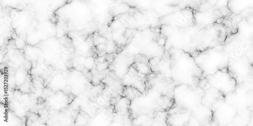 Natural smooth polished concrete grunge glossy tiles luxury background. Texture vintage tiles White and black granite limestone grunge ceramic exterior floor marble texture background.	
