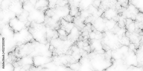 Texture vintage tiles White and black granite limestone grunge ceramic exterior floor marble texture background. Natural smooth polished concrete grunge glossy tiles luxury background.	
