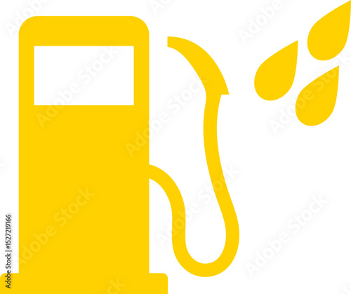 Water in Fuel Filter