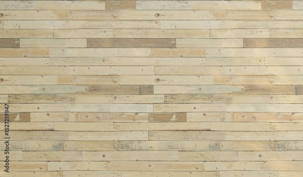 Background, wooden floor, wood pattern, wood planks, 3D illustration Background, wooden floor, wood pattern, wood planks, 3D illustration