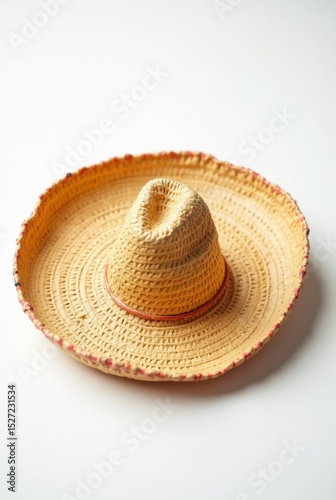 sombrero