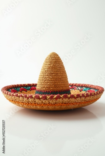sombrero