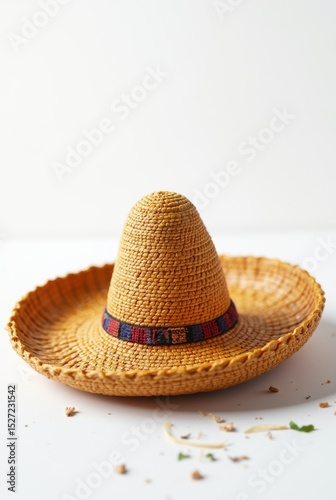 sombrero