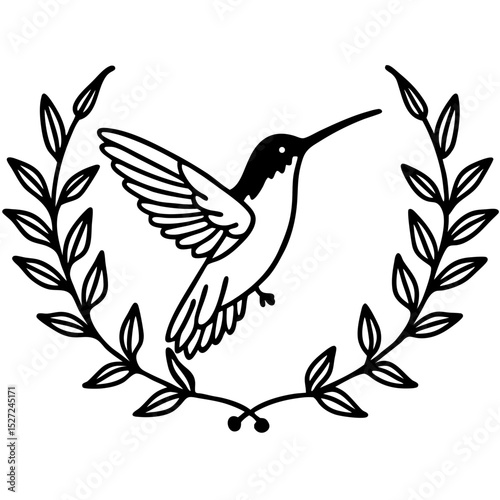 dove of peace
