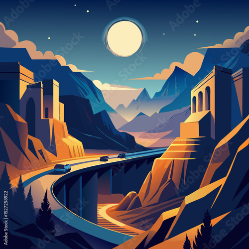 a-rugged-mountain-pass-lit-by-moonlight-in-morocco