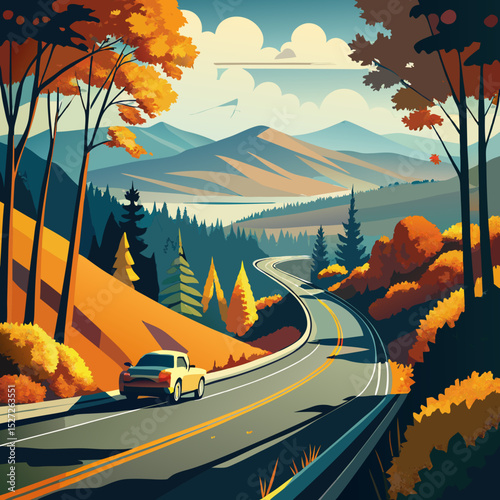 a-scenic-drive-through-autumn-foliage-in-new-england