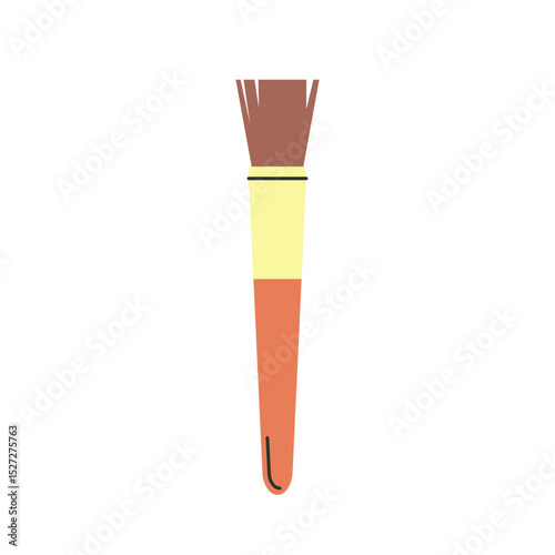 Face Makeup Brush