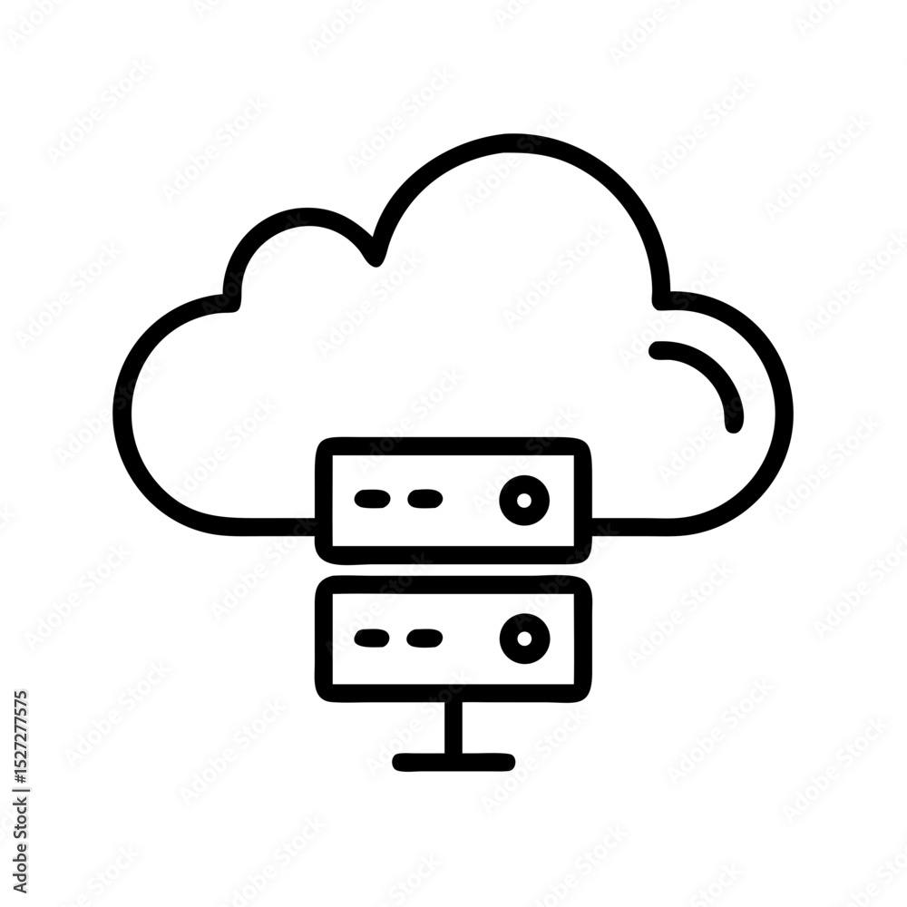 Cloud Servers Represent Efficient Data Storage and Management Solutions for Businesses Cloud Servers Represent Efficient Data Storage and Management Solutions for Businesses