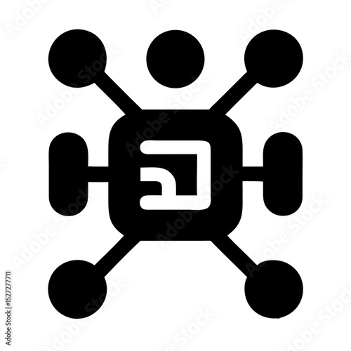 Understanding Machine Learning Through Its Fundamental Concepts and Visual Representations