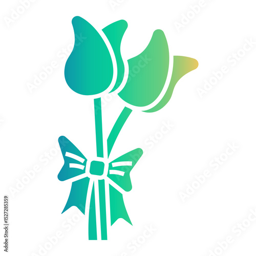 gift Gradient icon
