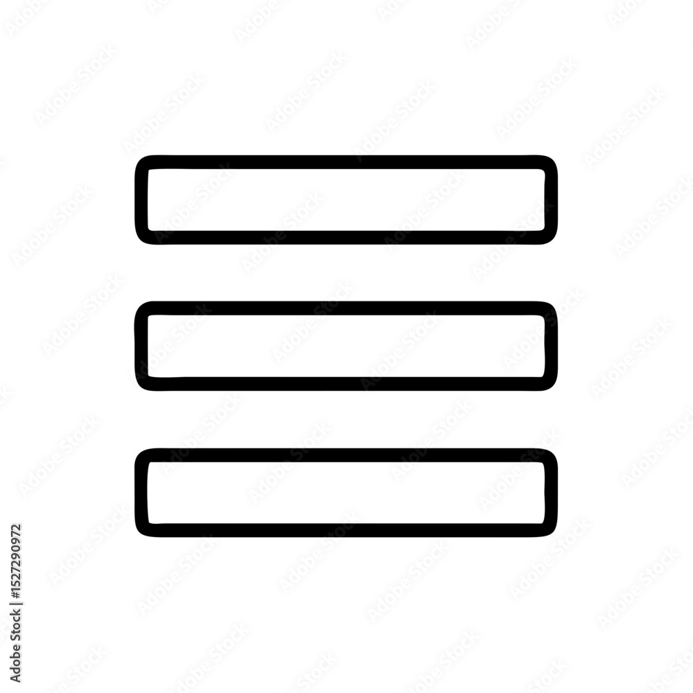 row layout horizontal icon row layout horizontal icon
